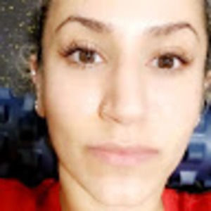 Meet your Posher, Tamara